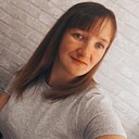 Знакомства: Анастасия, 32 года, Киренск