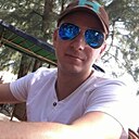 Знакомства: Антон, 35 лет, Орел