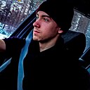 Знакомства: Александр, 23 года, Жодино