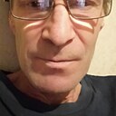 Знакомства: Валера, 59 лет, Новомосковск