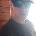 Знакомства: Renat, 27 лет, Гусиноозерск