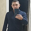 Знакомства: Евгений, 45 лет, Анапа