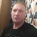 Знакомства: Ильдао, 39 лет, Казань