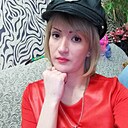 Знакомства: Юлия, 31 год, Киров