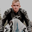 Знакомства: Андрей, 35 лет, Брест