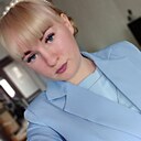 Знакомства: Виктория, 23 года, Старый Оскол