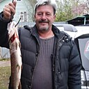 Знакомства: Юра, 52 года, Москва