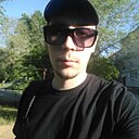 Знакомства: Саня, 31 год, Южноуральск