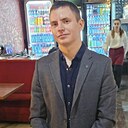 Знакомства: Сергей, 32 года, Владивосток
