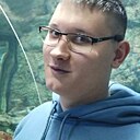 Знакомства: Ivan, 23 года, Воронеж