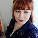 Знакомства: Леся, 45 лет, Лабытнанги
