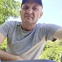 Знакомства: Александр Г, 43 года, Ипатово