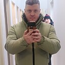 Знакомства: Сергей, 44 года, Киров