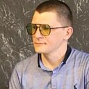 Знакомства: Александр, 38 лет, Чита