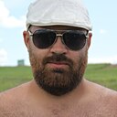 Знакомства: Алексей, 50 лет, Ачинск