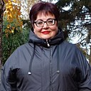 Знакомства: Аниса, 54 года, Омск