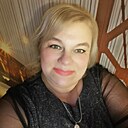 Знакомства: Марина, 49 лет, Брянск