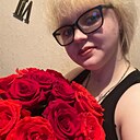 Знакомства: Оля, 25 лет, Клявлино