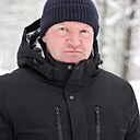 Знакомства: Андрей, 38 лет, Шарья