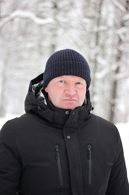 Фото - Tabor.ru