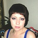 Знакомства: Светлана, 49 лет, Гомель