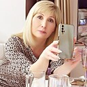 Знакомства: Таисия, 51 год, Екатеринбург