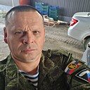 Знакомства: Алексей, 48 лет, Кропоткин