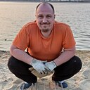 Знакомства: Алексей, 37 лет, Нефтеюганск