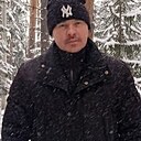 Знакомства: Евгений, 39 лет, Нижний Тагил