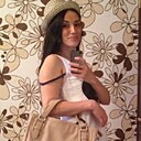 Знакомства: Анна, 37 лет, Мурманск