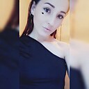 Знакомства: Алина, 26 лет, Томари