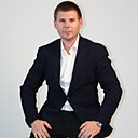 Знакомства: Александр, 37 лет, Самара