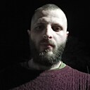 Знакомства: Иван, 30 лет, Тихорецк