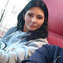 Знакомства: Настя, 41 год, Донецк (Ростовская обл.)