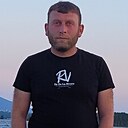 Знакомства: Артур, 35 лет, Полярный