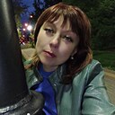 Знакомства: Маша, 52 года, Томск