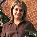 Знакомства: Анна, 39 лет, Тверь