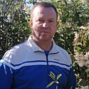 Знакомства: Владимир, 48 лет, Барнаул