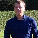 Знакомства: Юрий, 42 года, Лепель