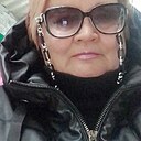 Знакомства: Елена Бабикова, 62 года, Сухиничи