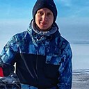 Знакомства: Алексей, 30 лет, Нижний Новгород