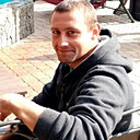 Знакомства: Artiom, 35 лет, Глубокое