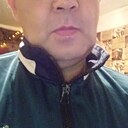 Знакомства: Анатолий, 67 лет, Канск