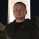 Знакомства: Man, 42 года, Казань