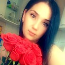 Знакомства: Лена, 33 года, Прогресс