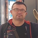 Знакомства: Дени, 44 года, Николаев