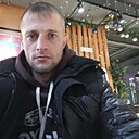 Знакомства: Слава, 34 года, Белово