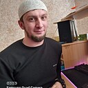 Знакомства: Adam, 32 года, Кошехабль
