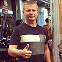 Знакомства: Вадим, 43 года, Борисов
