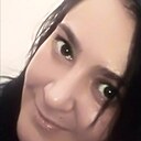 Знакомства: Кaролева, 46 лет, Иркутск